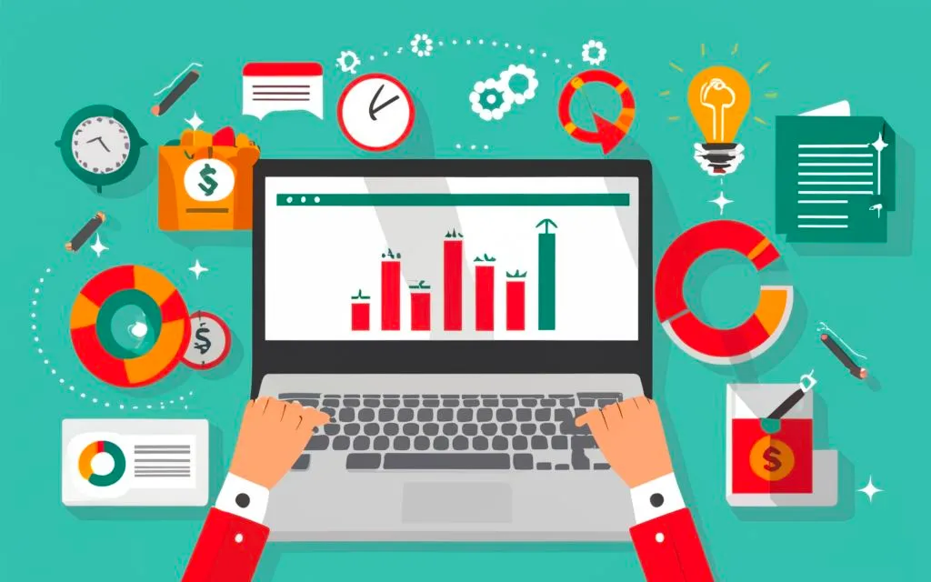 Instalar Liferay con Docker